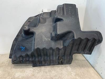 Used Peterbilt 587 LH Inner Fender