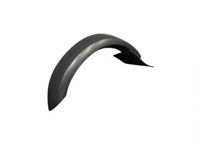 Used Ram 5500 LH Fender Flare