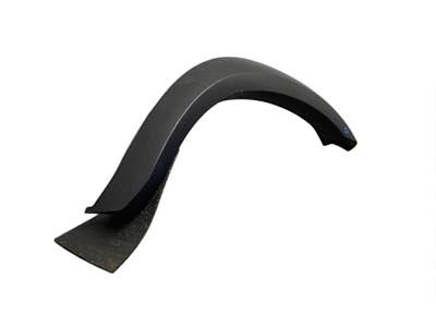 Used Ram 5500 RH Fender Flare