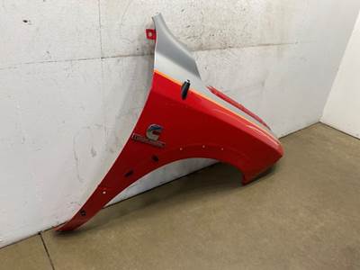 Used Ram 5500 RH Fender