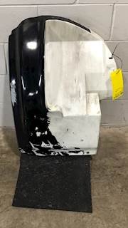 Used Sterling AT9500 LH Fender Extension