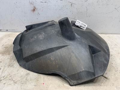 Used Sterling A9500 RH Inner Fender