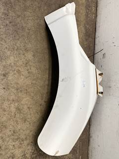 Used Sterling A9500 LH Fender Extension