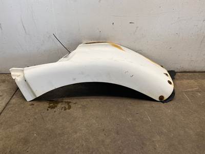 Used Sterling A9500 LH Fender Extension