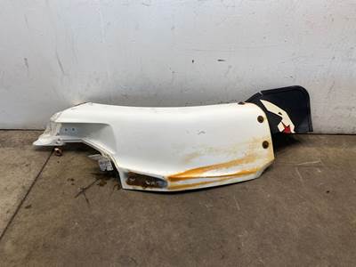 Used Sterling A9500 RH Fender Extension