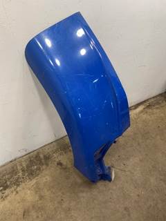 Used Sterling AT9500 RH Fender Extension