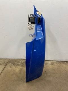 Used Sterling AT9500 RH Fender Extension