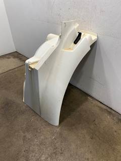 Used Sterling Acterra RH Fender Extension