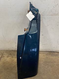 Used Sterling L8500 RH Fender Extension