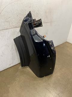 Used Sterling L9500 LH Fender Extension