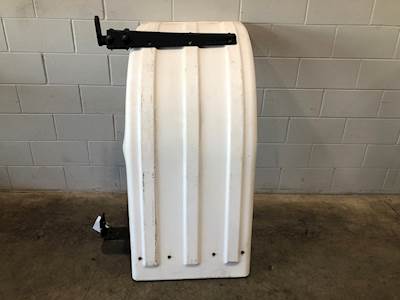 Used Universal RH 3/4 Fender