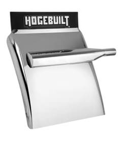 New Universal 1/4 Fender Set