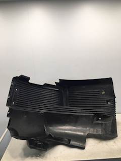 Used Volvo LH Inner Fender