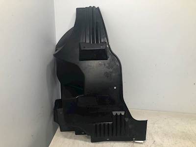Used Volvo VNL RH Inner Fender