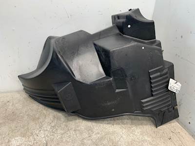 Used Volvo VNL RH Rear Inner Fender