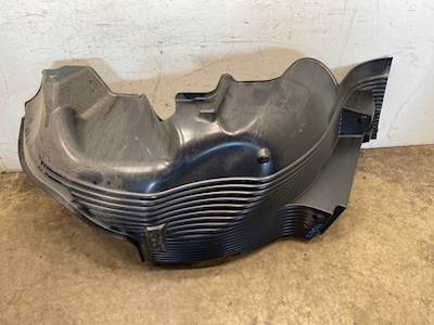 NTO Volvo VNL LH Inner Fender
