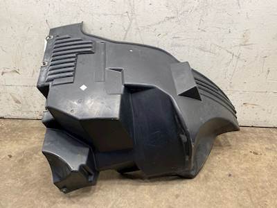 Used Volvo VNL LH Upper Inner Fender