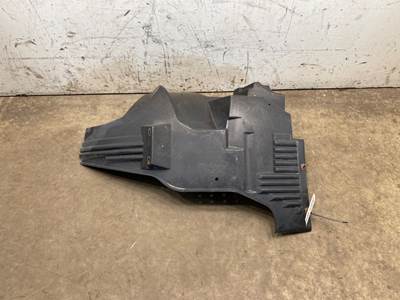 Used Volvo VNL LH inner Fender