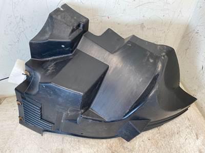 Used Volvo VNL RH Inner Fender