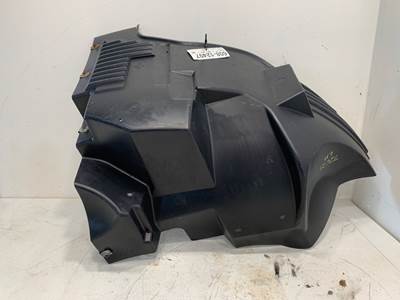 Used Volvo VNL LH Upper Inner Fender