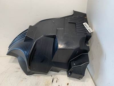 Used Volvo VNL RH Upper Inner Fender