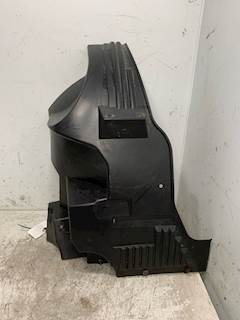 Used Volvo VNL Gen 2 RH Front Inner Fender