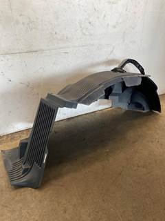 Used Volvo VNL Gen 2 RH Inner Fender