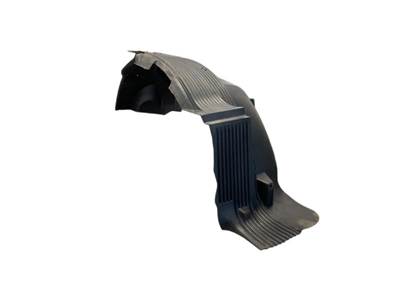 Used Volvo VNL Gen 2 LH Inner Fender