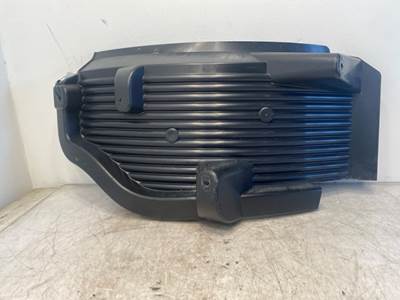 Used Volvo VNL Gen 3 LH Inner Fender