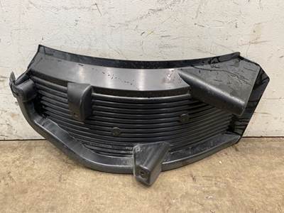 Used Volvo VNL LH Inner Fender