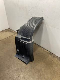 Used Volvo VNM RH Fender Extension