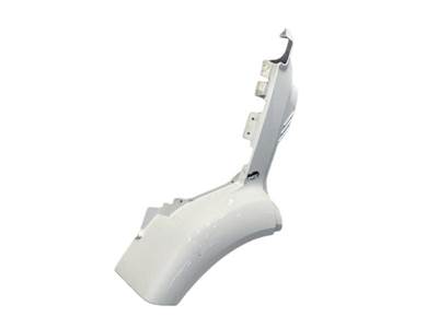 Used Volvo VNR RH Fender Extension