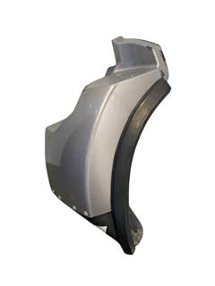 Used Western Star 4900 RH Fender Extension