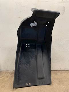 Used Western Star 5700 LH Inner Fender