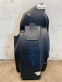 Used Western Star 5700 LH Inner Fender
