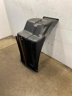Used Western Star 5700 RH Inner Fender