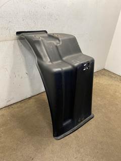 Used Western Star 5700 LH Inner Fender