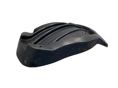 Used Western Star 57X RH Hood Inner Fender