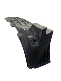 Used Western Star 57X LH Inner Fender