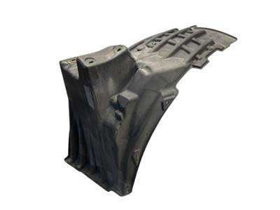 Used Western Star 57X RH Inner Fender