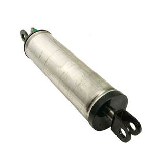 New Aftermarket Holland Fifth Air Cylinder