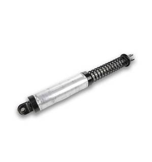 New Aftermarket Holland ILS Air Cylinder