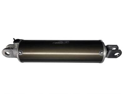 Aftermarket Holland Style Fifth Wheel Air Cylinder, Part # XA2524R