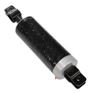 New Aftermarket Jost Air Cylinder
