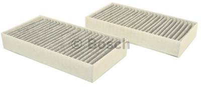New Aftermarket Bosch Cabin Air Filter