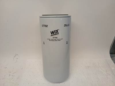 New Caterpillar C15 Oil Filter