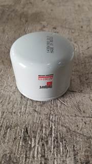 New Aftermarket Cummins Compressed Air Filter