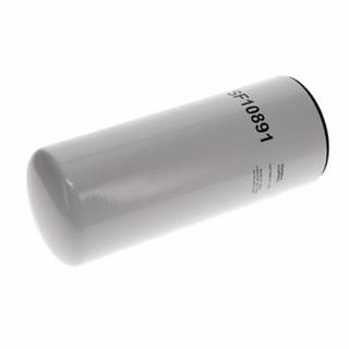 New Aftermarket Cummins Fuel Filter