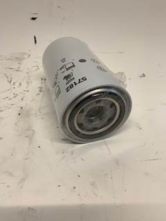 New Aftermarket Cummins ISB Oil Filter