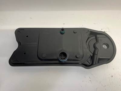 New Cummins ISB 6.7L Crankcase Breather Filter